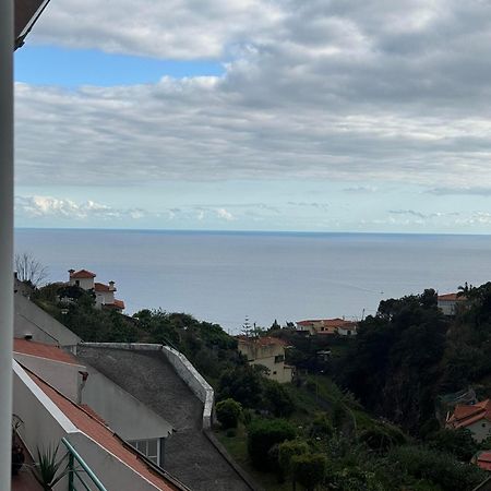 Ivone Madeira Guest House Funchal  Exterior foto