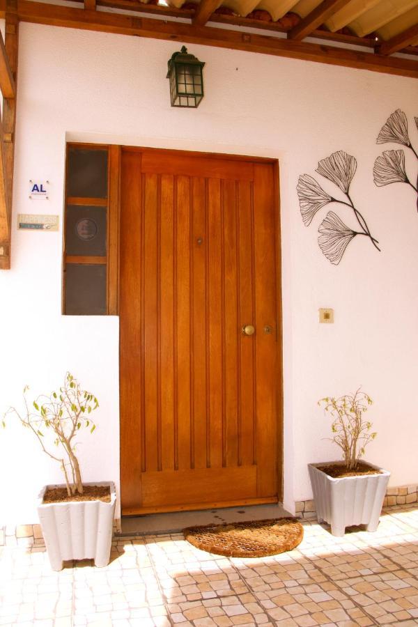 Ivone Madeira Guest House Funchal  Exterior foto
