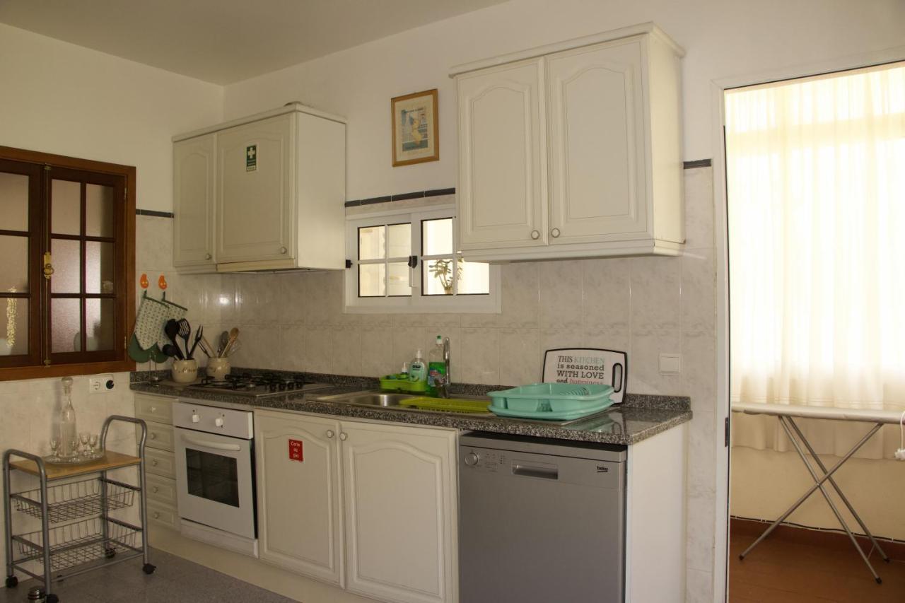 Ivone Madeira Guest House Funchal  Exterior foto