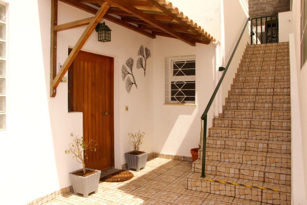 Ivone Madeira Guest House Funchal  Exterior foto