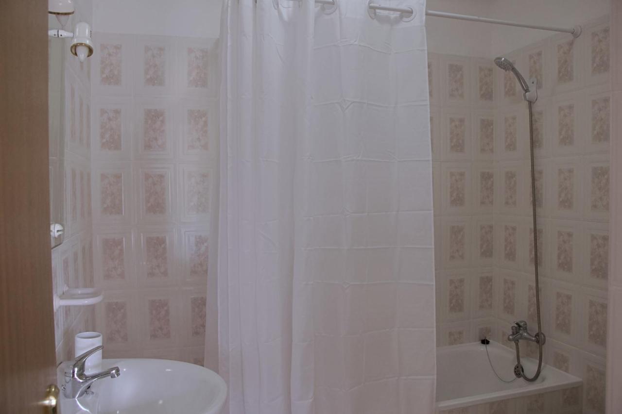 Ivone Madeira Guest House Funchal  Exterior foto