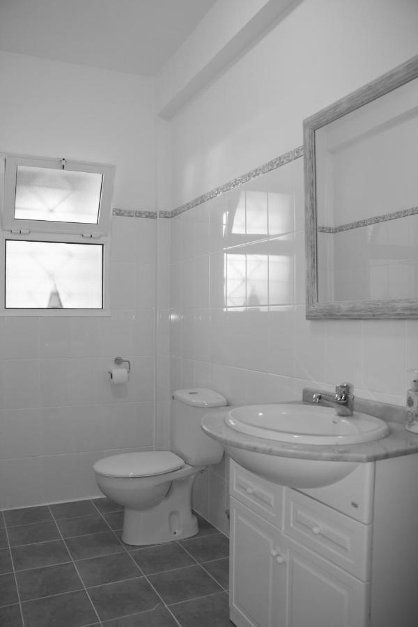 Ivone Madeira Guest House Funchal  Exterior foto